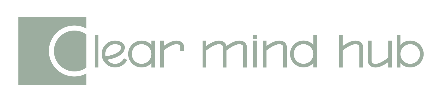 Clear Mind Hub
